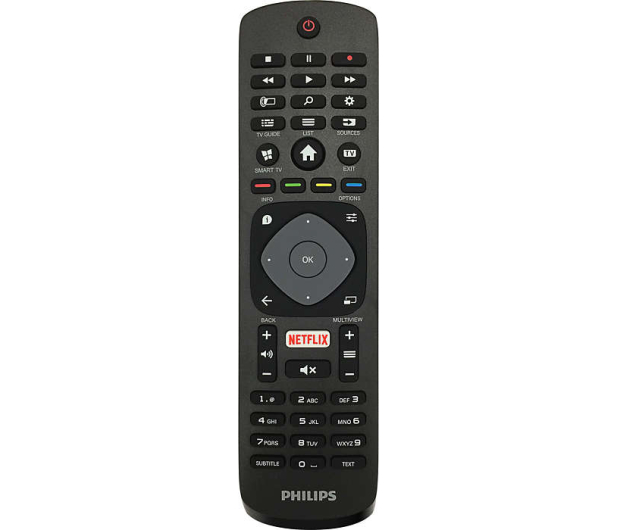 PHILIPS 49PUH6101/88 - 321796 - zdjęcie 3